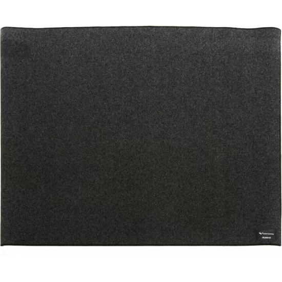 Roland TDM-20 Large Heavy-duty Drum Mat - M4music.com